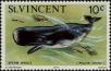 Stamp ID#235523 (1-276-3338)