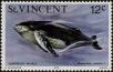 Stamp ID#235524 (1-276-3339)