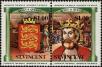 Stamp ID#232530 (1-276-333)