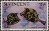 Stamp ID#235525 (1-276-3340)