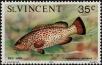 Stamp ID#235528 (1-276-3343)
