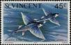 Stamp ID#235529 (1-276-3344)