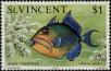 Stamp ID#235531 (1-276-3346)