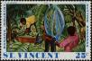 Stamp ID#235535 (1-276-3350)