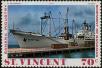 Stamp ID#235537 (1-276-3352)
