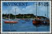 Stamp ID#235541 (1-276-3356)