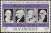 Stamp ID#235542 (1-276-3357)