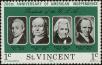 Stamp ID#235543 (1-276-3358)
