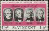 Stamp ID#235544 (1-276-3359)