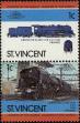 Stamp ID#232532 (1-276-335)