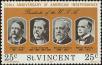 Stamp ID#235547 (1-276-3362)