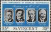 Stamp ID#235548 (1-276-3363)