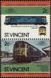 Stamp ID#232533 (1-276-336)