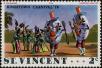 Stamp ID#235557 (1-276-3372)