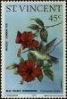 Stamp ID#235563 (1-276-3378)