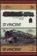 Stamp ID#232534 (1-276-337)