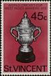 Stamp ID#235565 (1-276-3380)