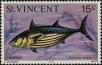 Stamp ID#235566 (1-276-3381)