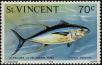 Stamp ID#235567 (1-276-3382)