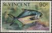 Stamp ID#235568 (1-276-3383)