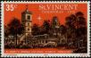 Stamp ID#235569 (1-276-3384)
