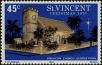 Stamp ID#235570 (1-276-3385)