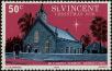 Stamp ID#235571 (1-276-3386)