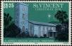 Stamp ID#235572 (1-276-3387)