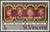 Stamp ID#235574 (1-276-3389)