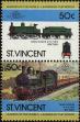 Stamp ID#232535 (1-276-338)