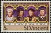 Stamp ID#235577 (1-276-3392)