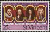 Stamp ID#235579 (1-276-3394)