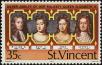 Stamp ID#235580 (1-276-3395)