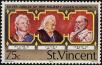 Stamp ID#235582 (1-276-3397)