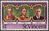 Stamp ID#235583 (1-276-3398)