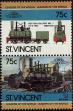 Stamp ID#232536 (1-276-339)