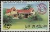 Stamp ID#235586 (1-276-3401)