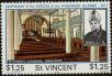 Stamp ID#235592 (1-276-3407)