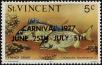 Stamp ID#235593 (1-276-3408)