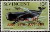 Stamp ID#235594 (1-276-3409)