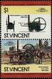 Stamp ID#232537 (1-276-340)