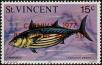 Stamp ID#235595 (1-276-3410)