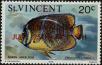 Stamp ID#235596 (1-276-3411)