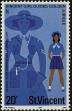 Stamp ID#235600 (1-276-3415)