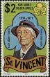 Stamp ID#235601 (1-276-3416)