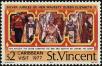 Stamp ID#235602 (1-276-3417)