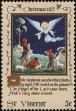 Stamp ID#235603 (1-276-3418)