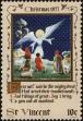 Stamp ID#235604 (1-276-3419)
