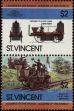 Stamp ID#232538 (1-276-341)
