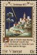 Stamp ID#235605 (1-276-3420)